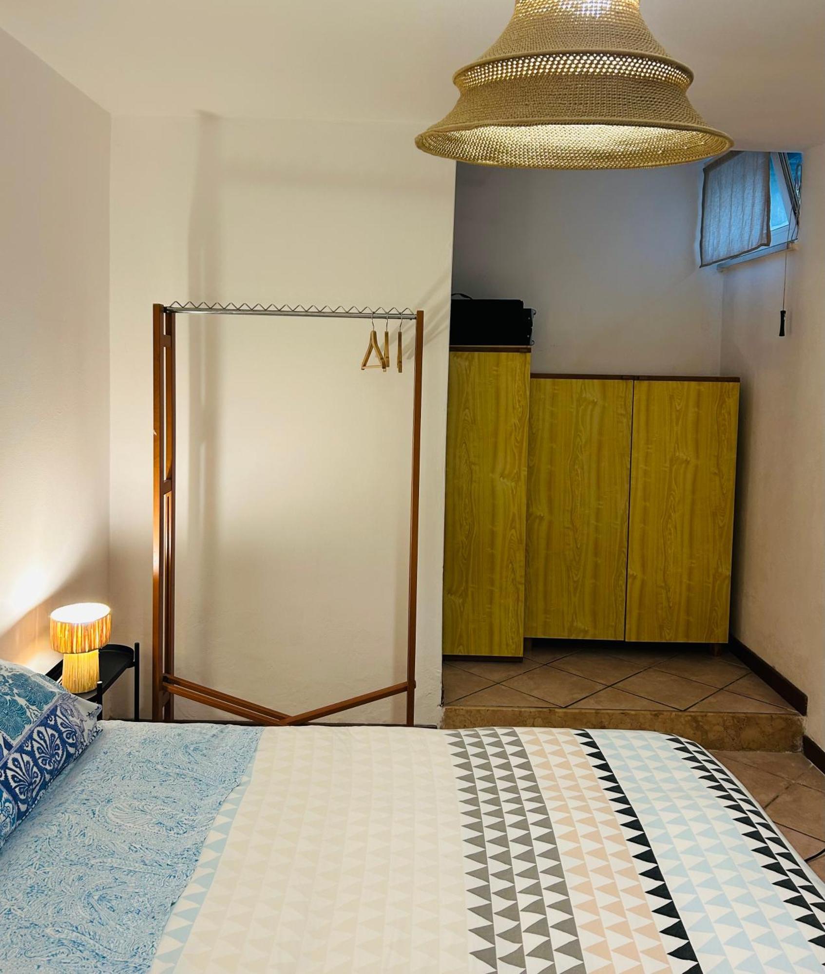 Apartment Civico 7 Clusane